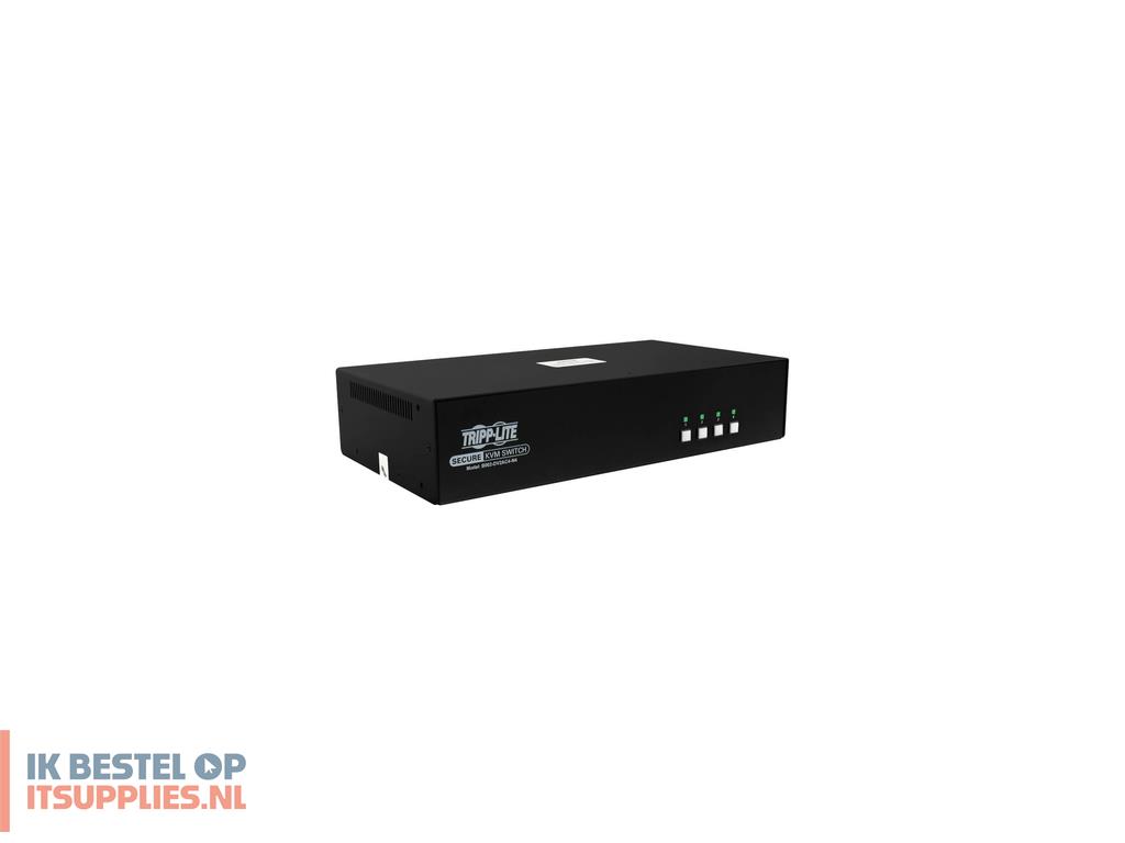 5919544-tripp_lite_b002-dv2ac4-n4_kvm-switch_zwart