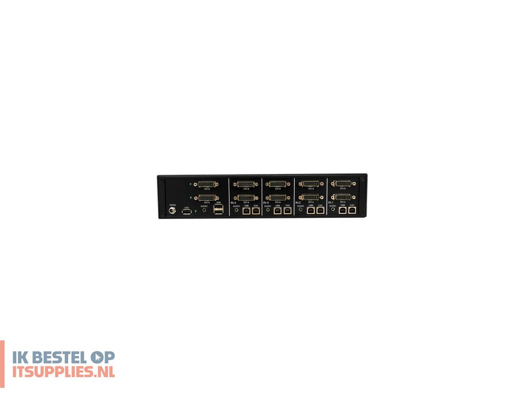 5922620-tripp_lite_b002-dv2ac4-n4_kvm-switch_zwart