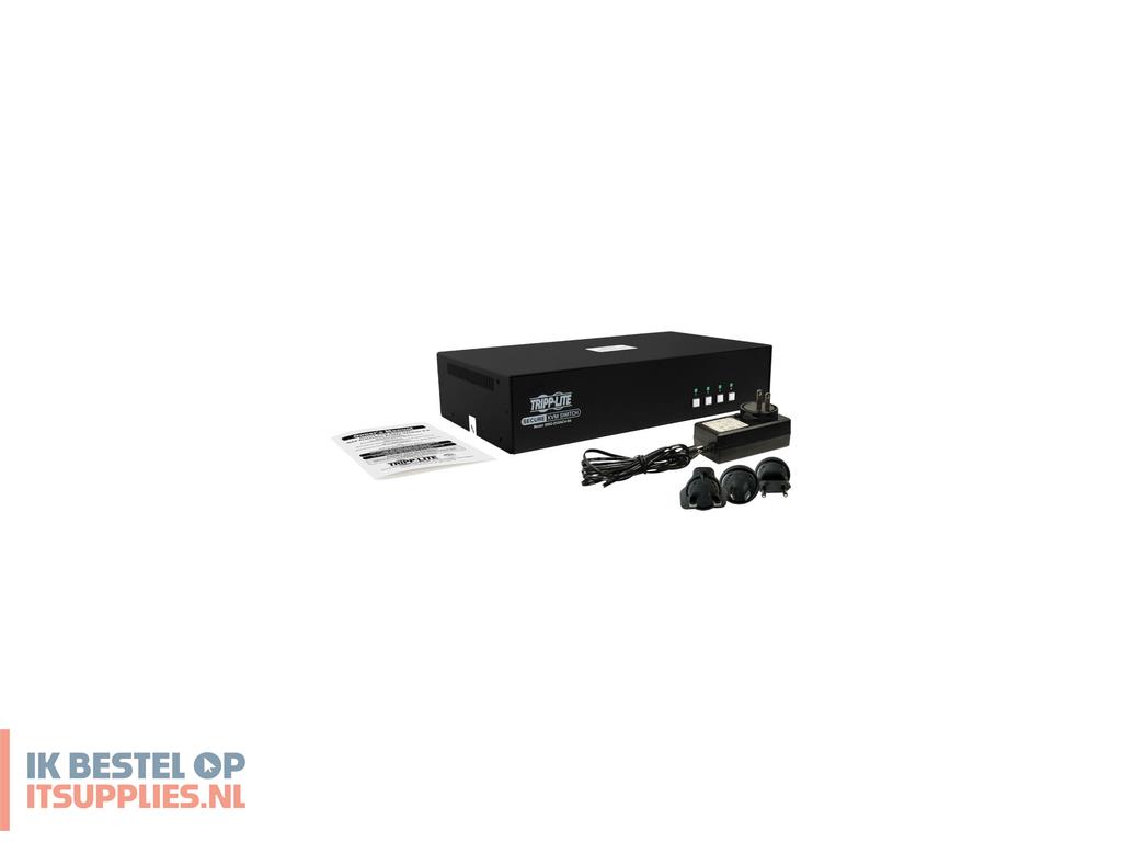 5928055-tripp_lite_b002-dv2ac4-n4_kvm-switch_zwart