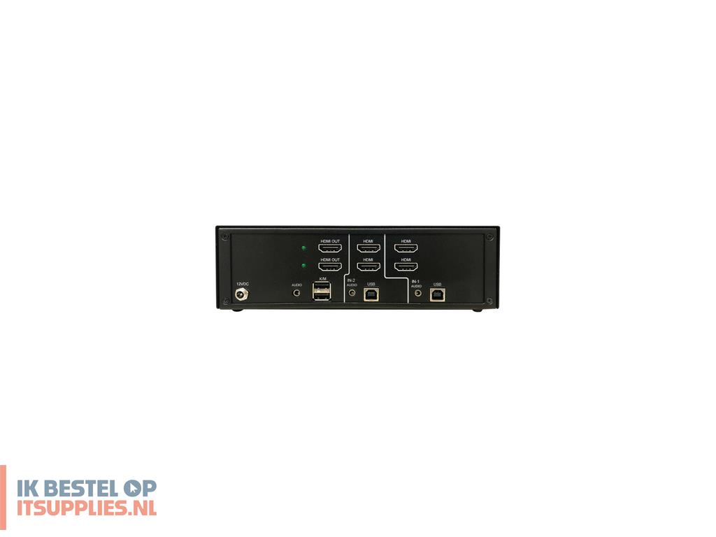 3650043-tripp_lite_b002-h2a2-n4_kvm-switch_zwart