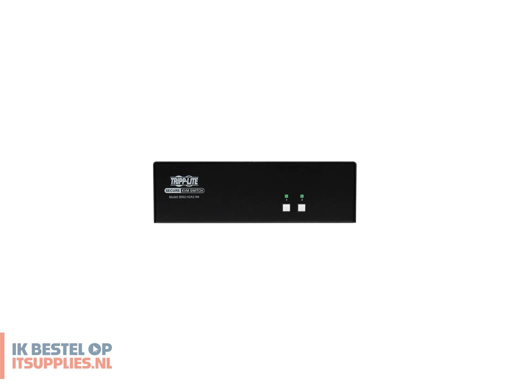 3654094-tripp_lite_b002-h2a2-n4_kvm-switch_zwart