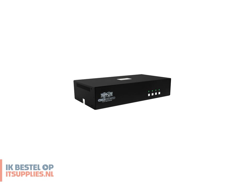 5920316-tripp_lite_b002-h2a4-n4_kvm-switch_zwart