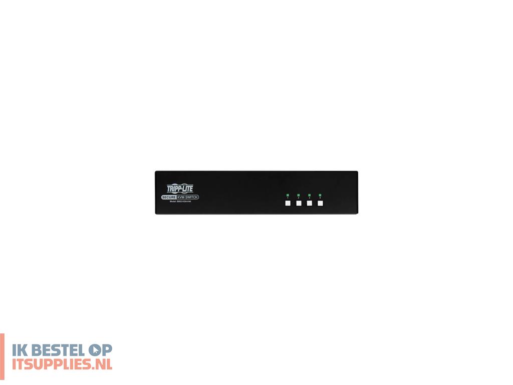 5923998-tripp_lite_b002-h2a4-n4_kvm-switch_zwart
