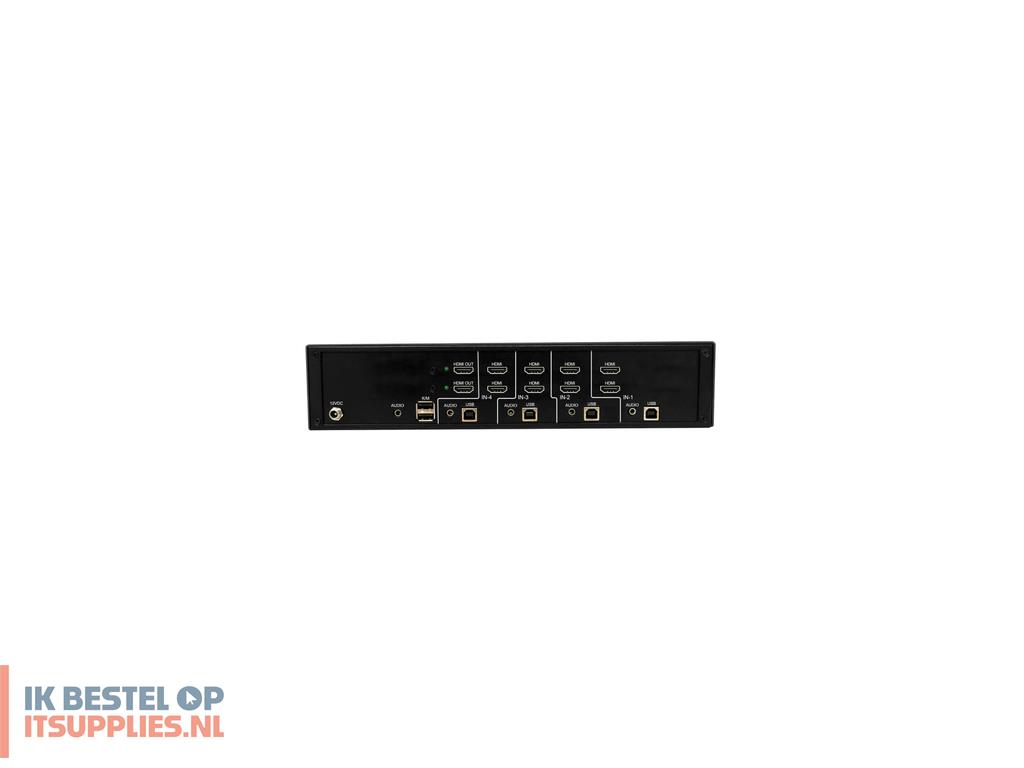 5928151-tripp_lite_b002-h2a4-n4_kvm-switch_zwart