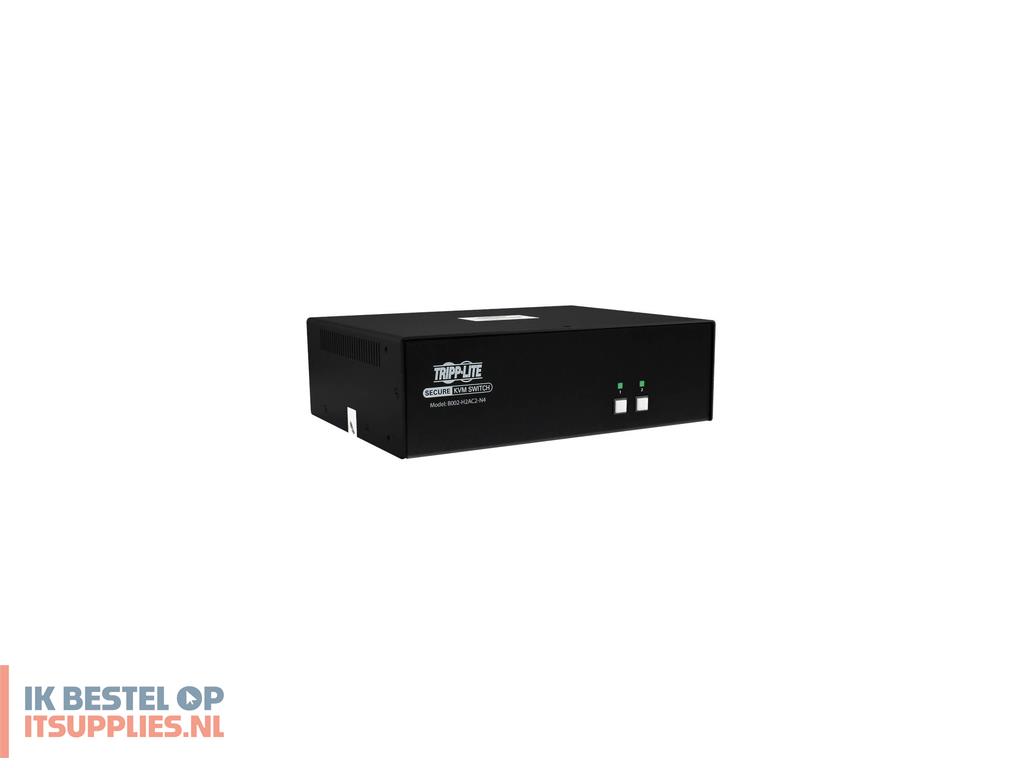 1656055-tripp_lite_b002-h2ac2-n4_kvm-switch_zwart