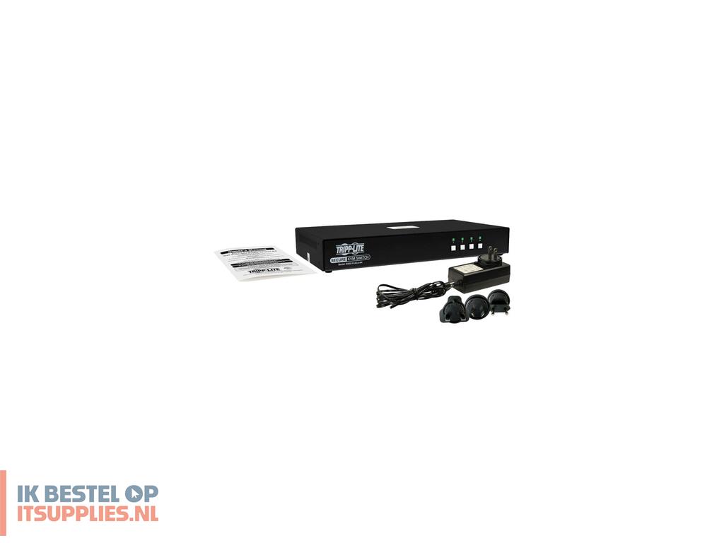 5433781-tripp_lite_b002-hd1ac4-n4_kvm-switch_zwart