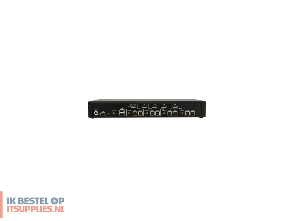 5438154-tripp_lite_b002-hd1ac4-n4_kvm-switch_zwart