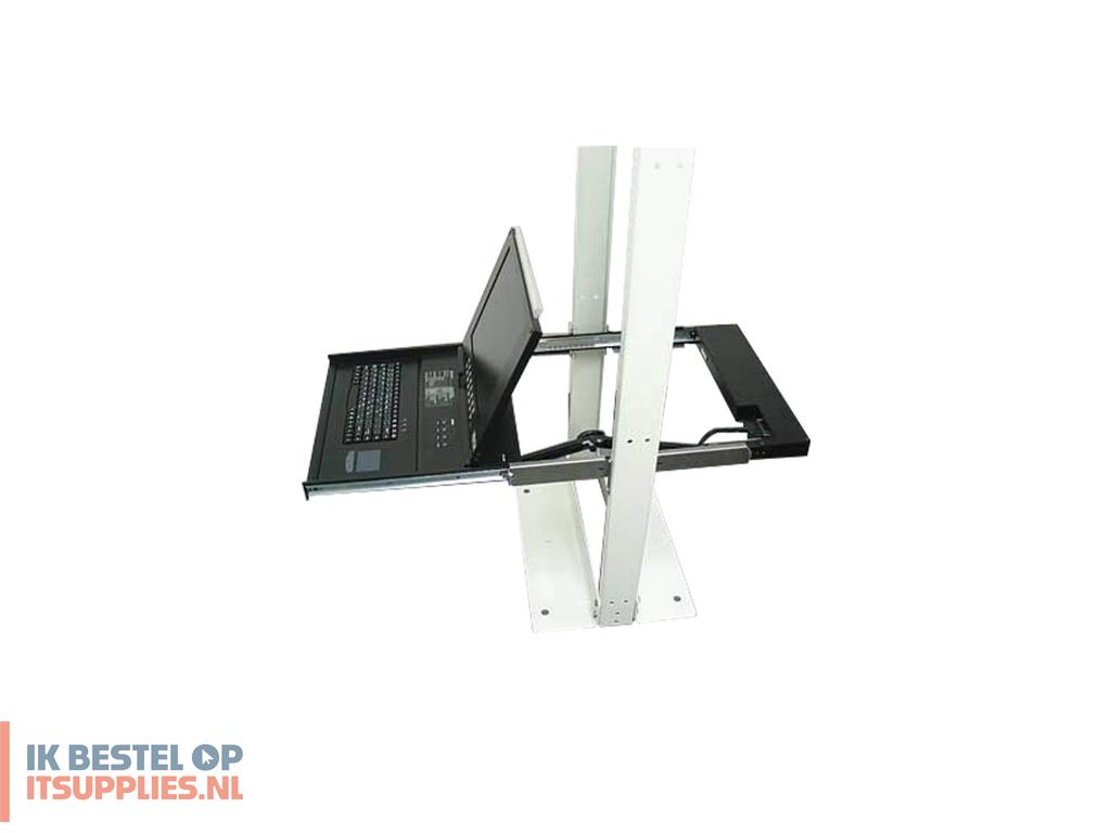 2444485-tripp_lite_b019-000_rack-toebehoren_verstelbare_plank