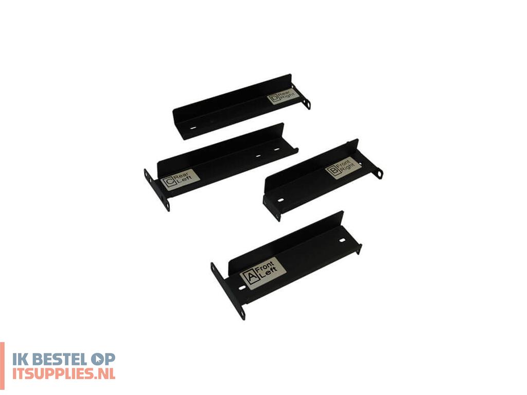 2447602-tripp_lite_b019-000_rack-toebehoren_verstelbare_plank