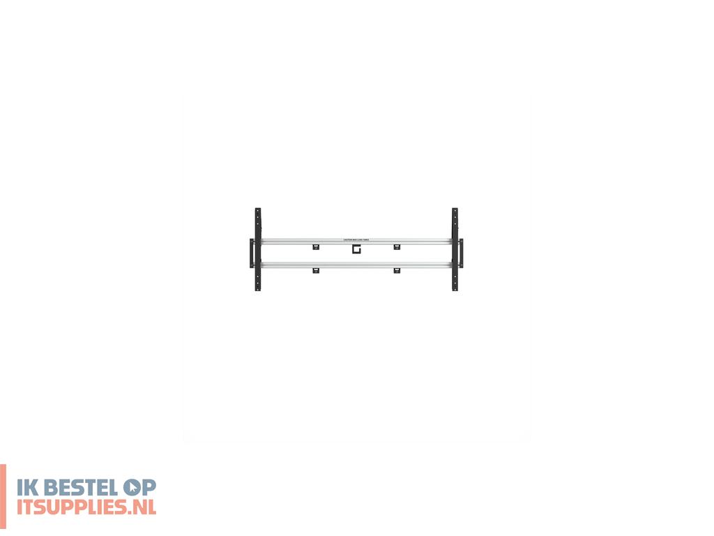 3318941-sms_smart_media_solutions_multimount_pro_zwart-_grijs