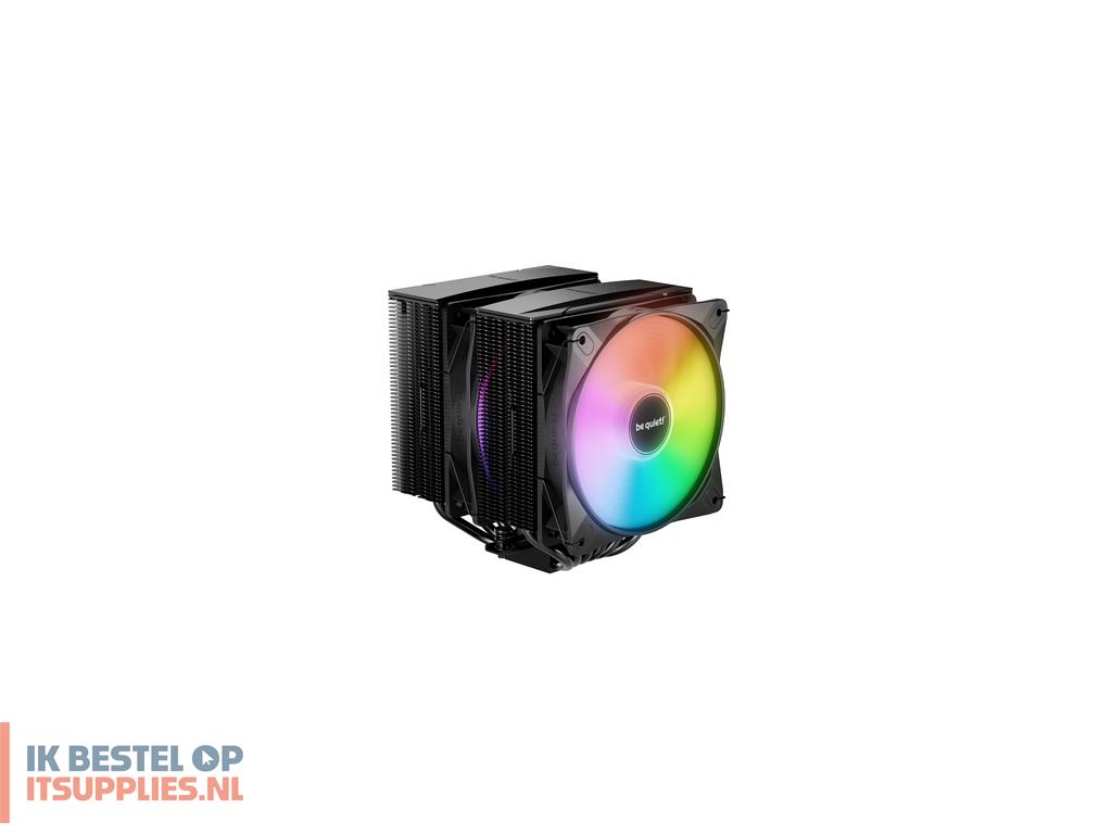 1300181-be_quiet_pure_rock_pro_3_lx_black_processor_luchtkoeler_12_cm_zwart_1_stuks