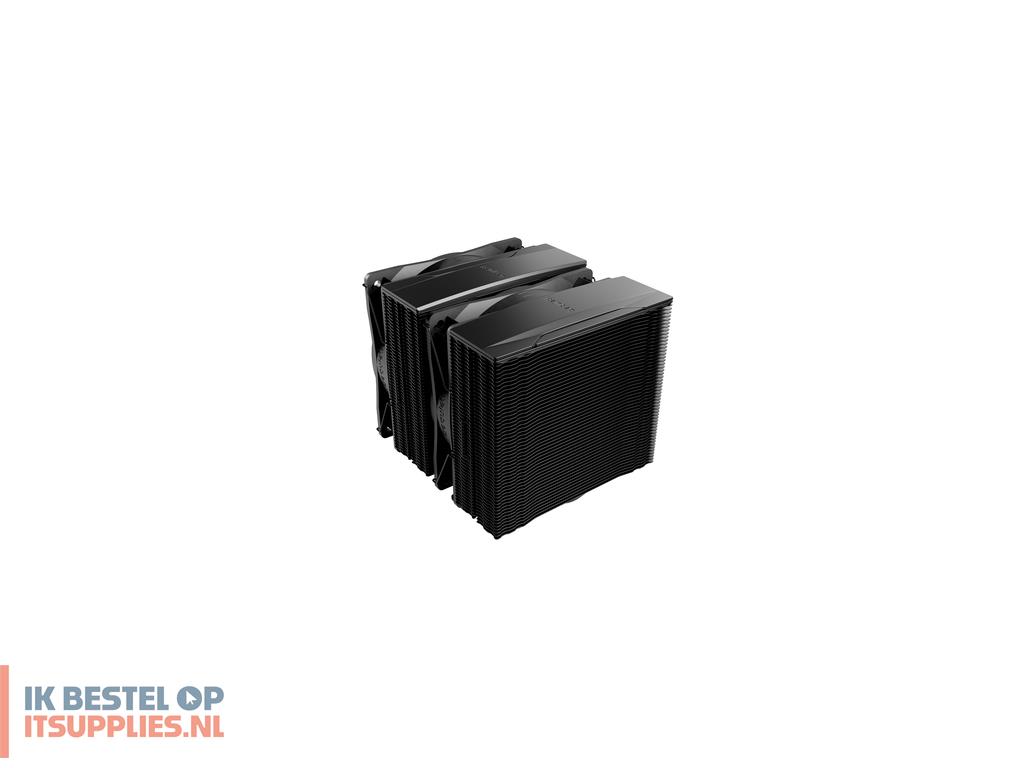 1304661-be_quiet_pure_rock_pro_3_lx_black_processor_luchtkoeler_12_cm_zwart_1_stuks