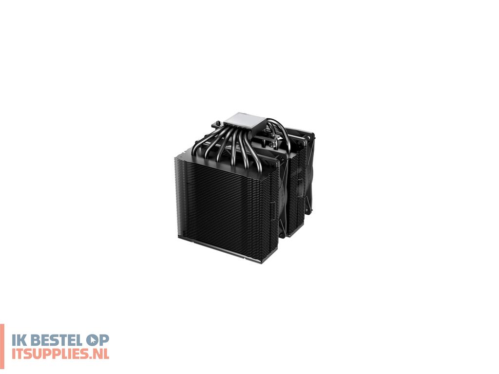1307557-be_quiet_pure_rock_pro_3_lx_black_processor_luchtkoeler_12_cm_zwart_1_stuks