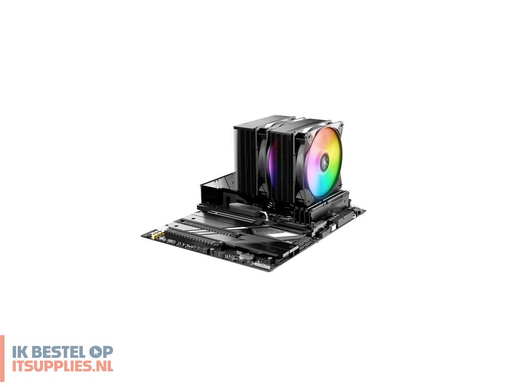 1310148-be_quiet_pure_rock_pro_3_lx_black_processor_luchtkoeler_12_cm_zwart_1_stuks