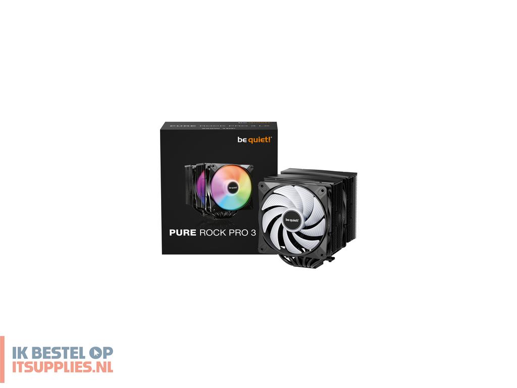 1312727-be_quiet_pure_rock_pro_3_lx_black_processor_luchtkoeler_12_cm_zwart_1_stuks