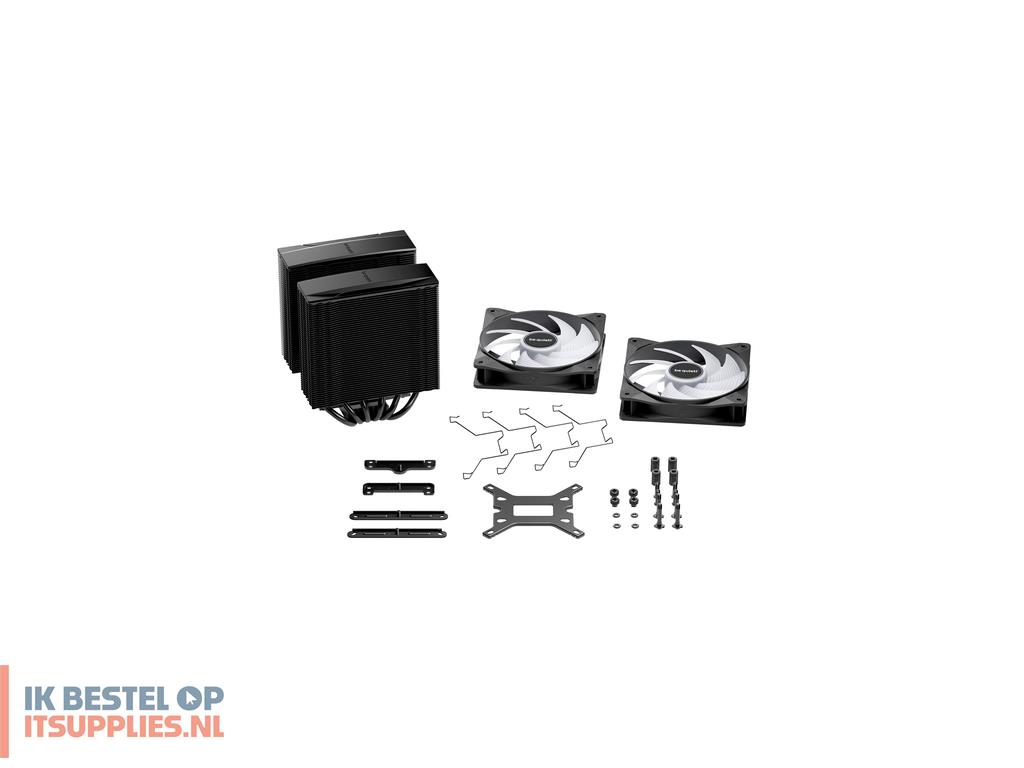 1314860-be_quiet_pure_rock_pro_3_lx_black_processor_luchtkoeler_12_cm_zwart_1_stuks