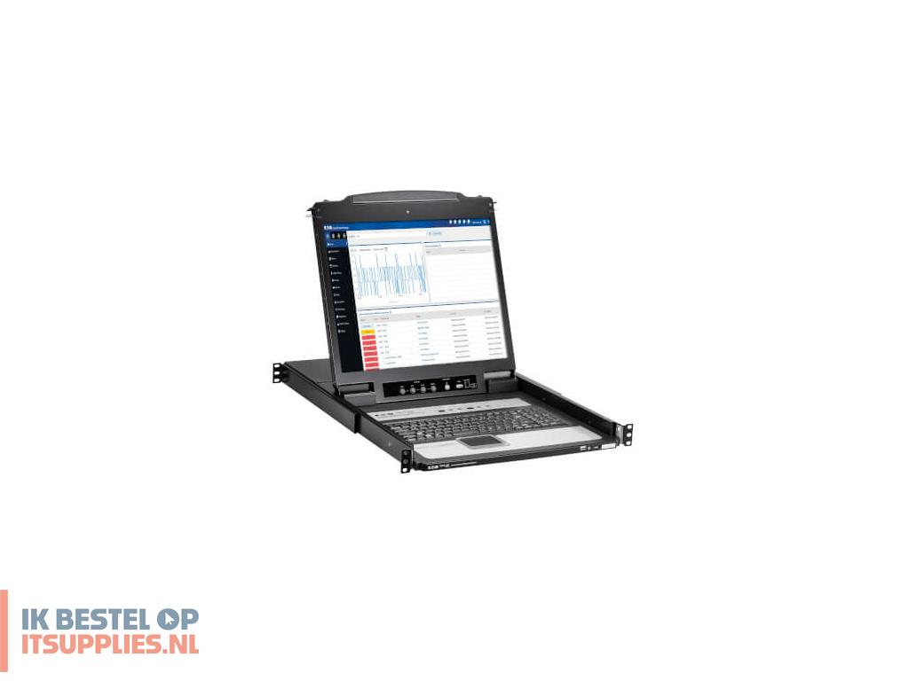 5431109-eaton_b020-u16-19-ipf_kvm-switch_rack-montage_zwart