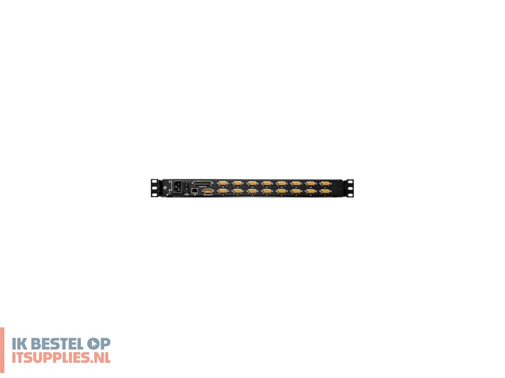 5924005-eaton_b020-u16-19-ipf_kvm-switch_rack-montage_zwart