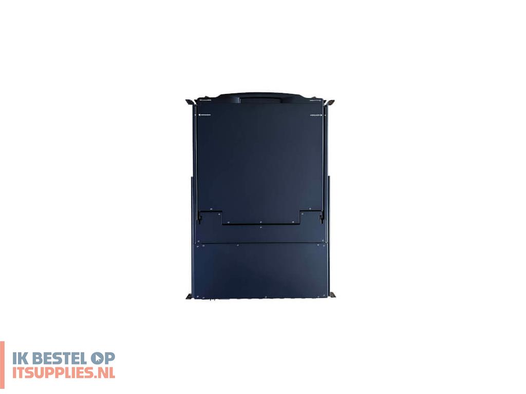 5927445-eaton_b020-u16-19-ipf_kvm-switch_rack-montage_zwart