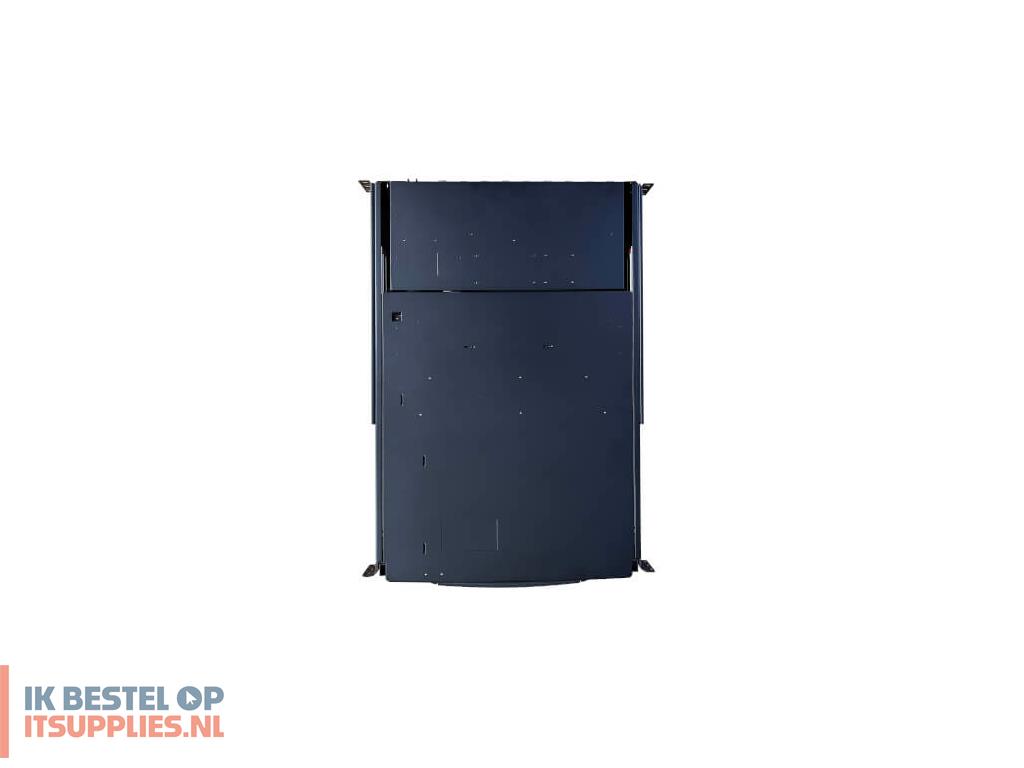 5928868-eaton_b020-u16-19-ipf_kvm-switch_rack-montage_zwart