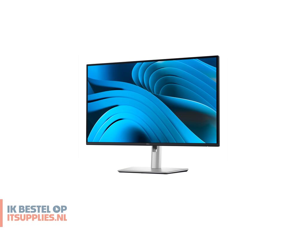 0043863-dell_pro_plus_p2725de_computer_monitor_68-6_cm_27_2560_x_1440_pixels_quad_hd_lcd_zwart-_zilver