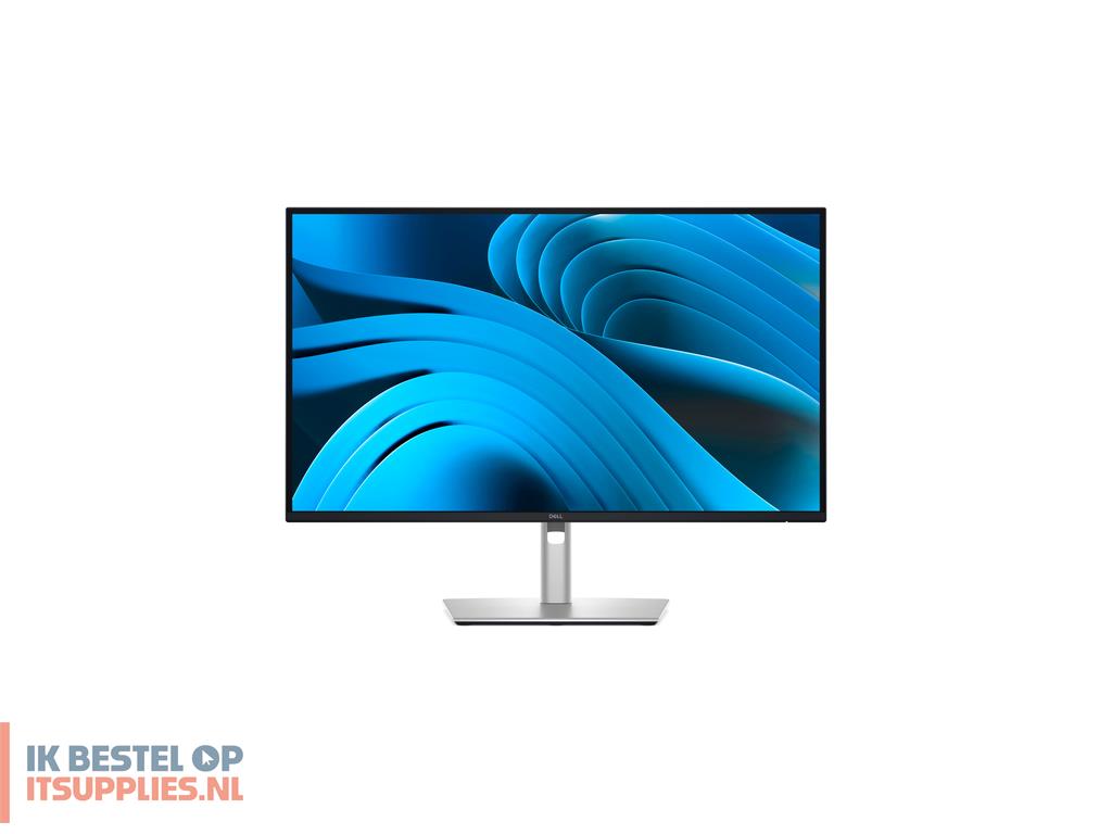 4547523-dell_pro_plus_p2725de_computer_monitor_68-6_cm_27_2560_x_1440_pixels_quad_hd_lcd_zwart-_zilver