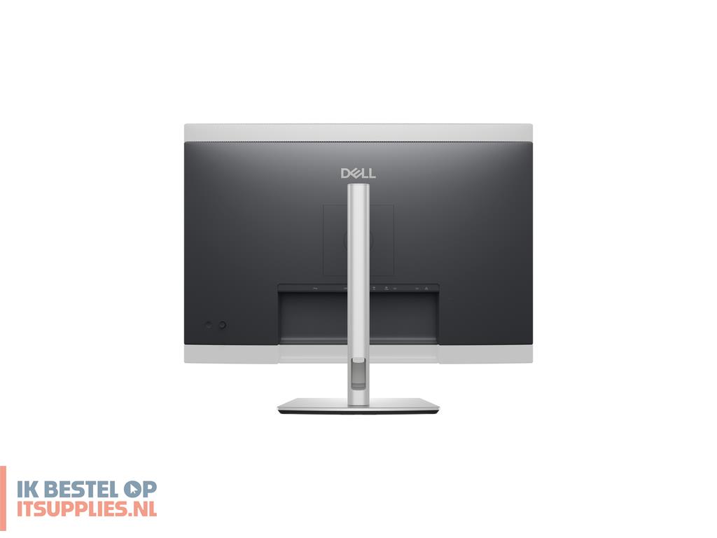 4548679-dell_pro_plus_p2725de_computer_monitor_68-6_cm_27_2560_x_1440_pixels_quad_hd_lcd_zwart-_zilver