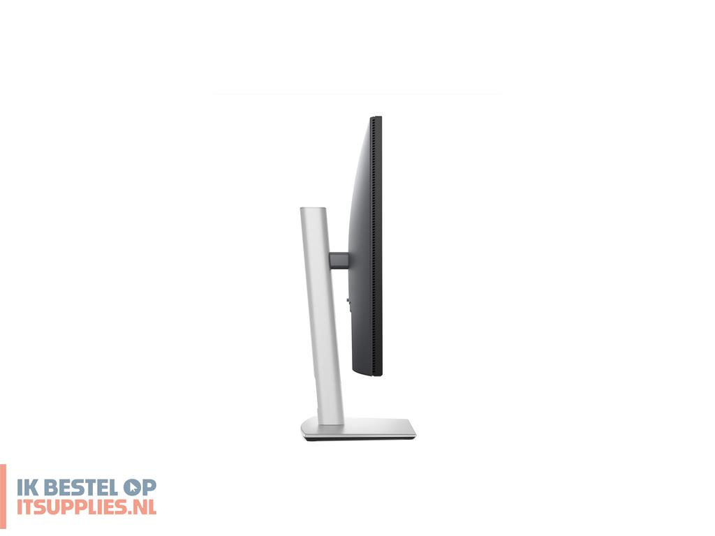 4550709-dell_pro_plus_p2725de_computer_monitor_68-6_cm_27_2560_x_1440_pixels_quad_hd_lcd_zwart-_zilver