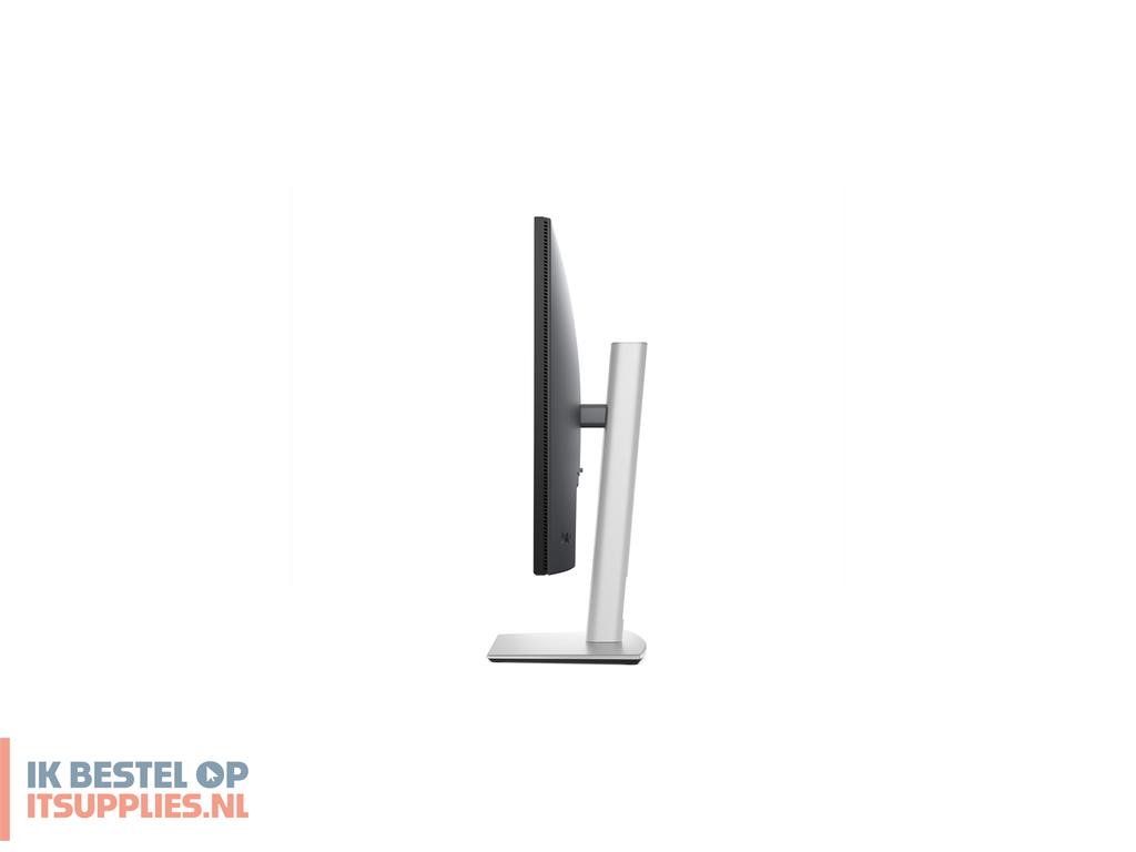4551697-dell_pro_plus_p2725de_computer_monitor_68-6_cm_27_2560_x_1440_pixels_quad_hd_lcd_zwart-_zilver