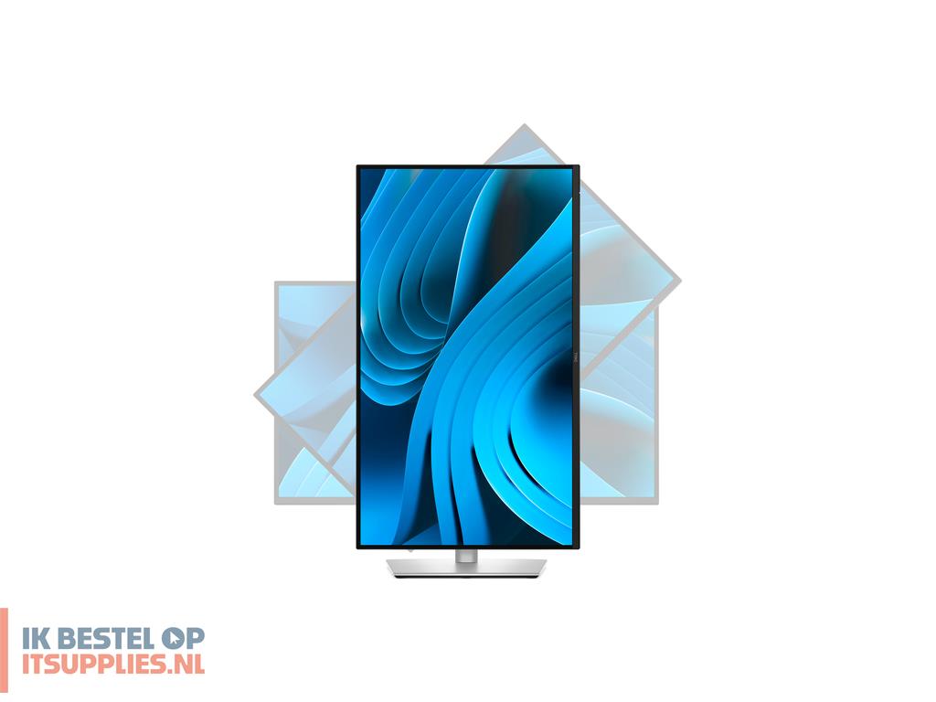 4555070-dell_pro_plus_p2725de_computer_monitor_68-6_cm_27_2560_x_1440_pixels_quad_hd_lcd_zwart-_zilver