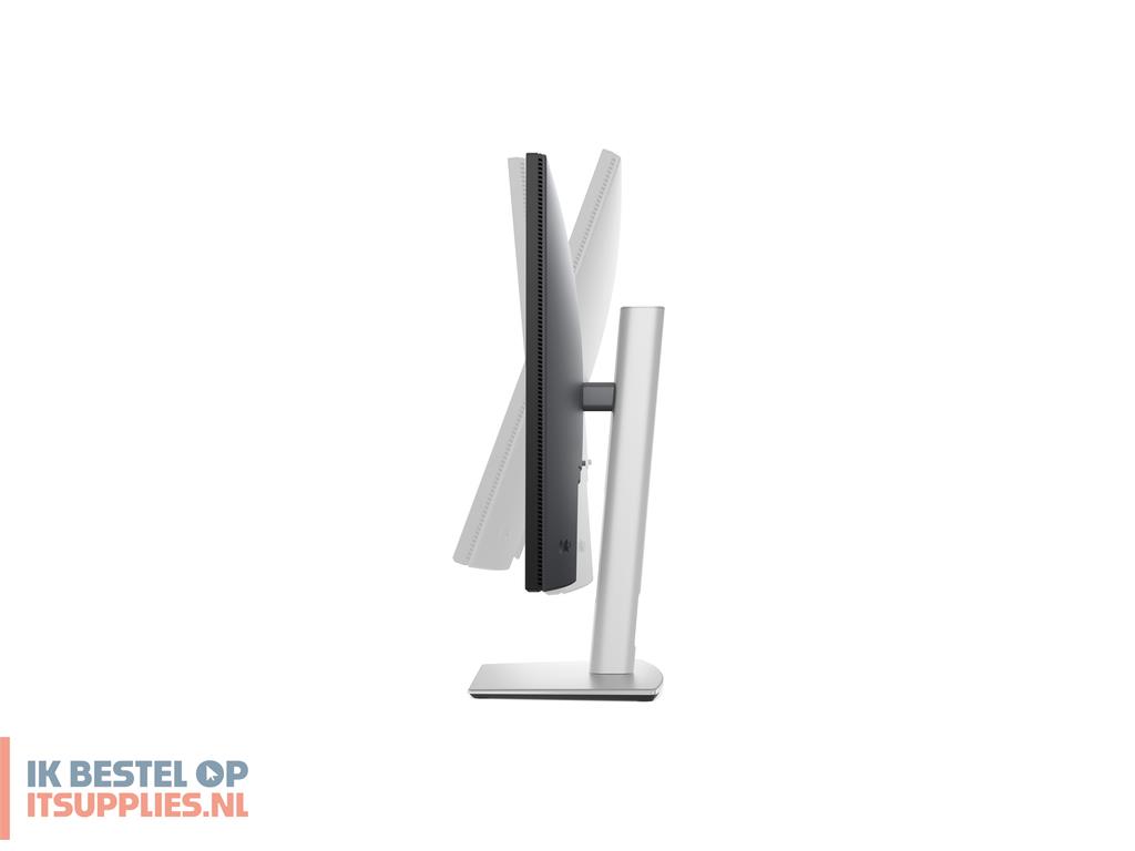 4600486-dell_pro_plus_p2725de_computer_monitor_68-6_cm_27_2560_x_1440_pixels_quad_hd_lcd_zwart-_zilver