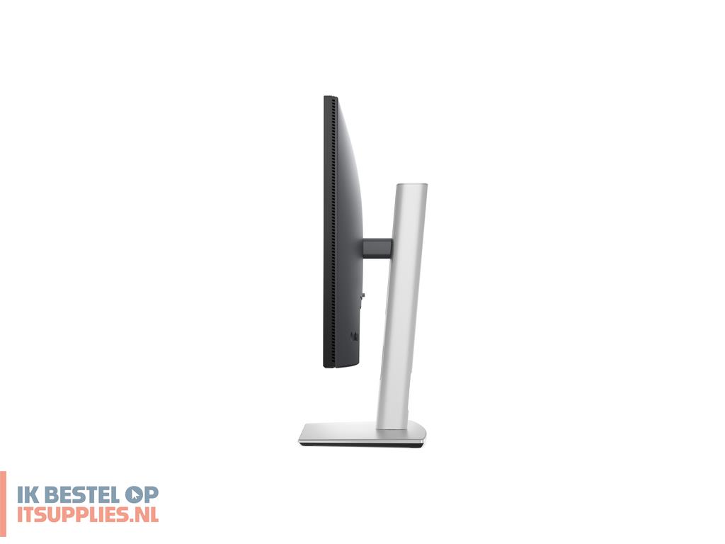 1642031-dell_pro_plus_p2425de_computer_monitor_61_cm_24_2560_x_1440_pixels_quad_hd_lcd_zwart