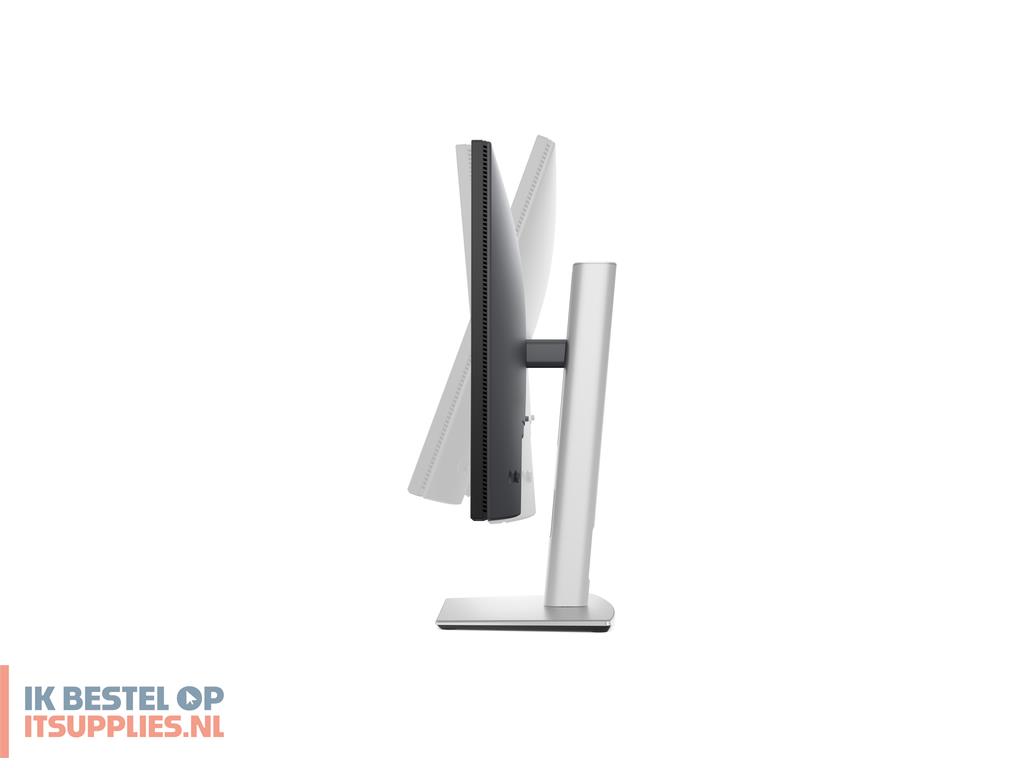 3104356-dell_pro_plus_p2425de_computer_monitor_61_cm_24_2560_x_1440_pixels_quad_hd_lcd_zwart