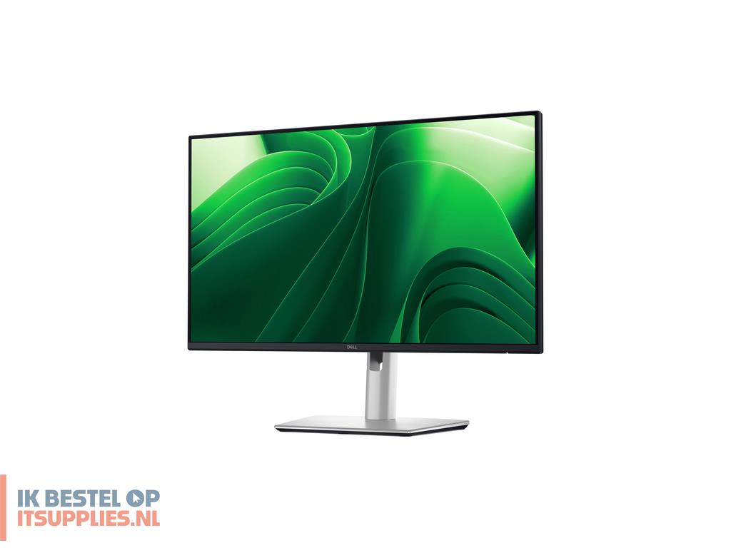 3105288-dell_pro_plus_p2425de_computer_monitor_61_cm_24_2560_x_1440_pixels_quad_hd_lcd_zwart