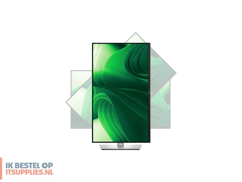 3106765-dell_pro_plus_p2425de_computer_monitor_61_cm_24_2560_x_1440_pixels_quad_hd_lcd_zwart