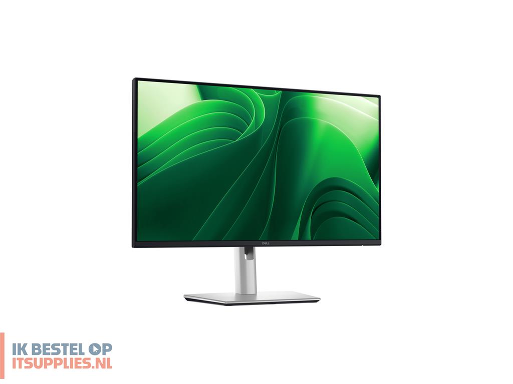 4553705-dell_pro_plus_p2425de_computer_monitor_61_cm_24_2560_x_1440_pixels_quad_hd_lcd_zwart