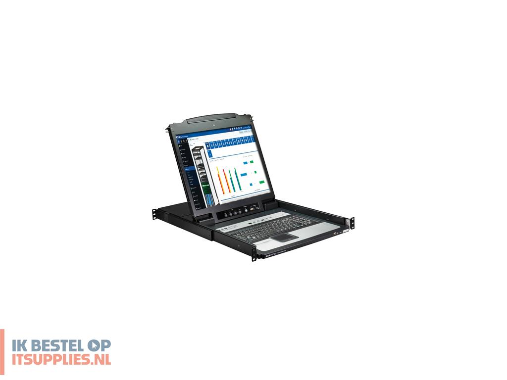 5432503-eaton_b020-u16-19-k_kvm-switch_rack-montage_zwart