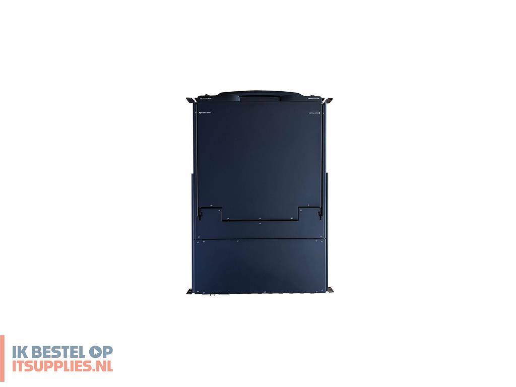 5447179-eaton_b020-u16-19-k_kvm-switch_rack-montage_zwart