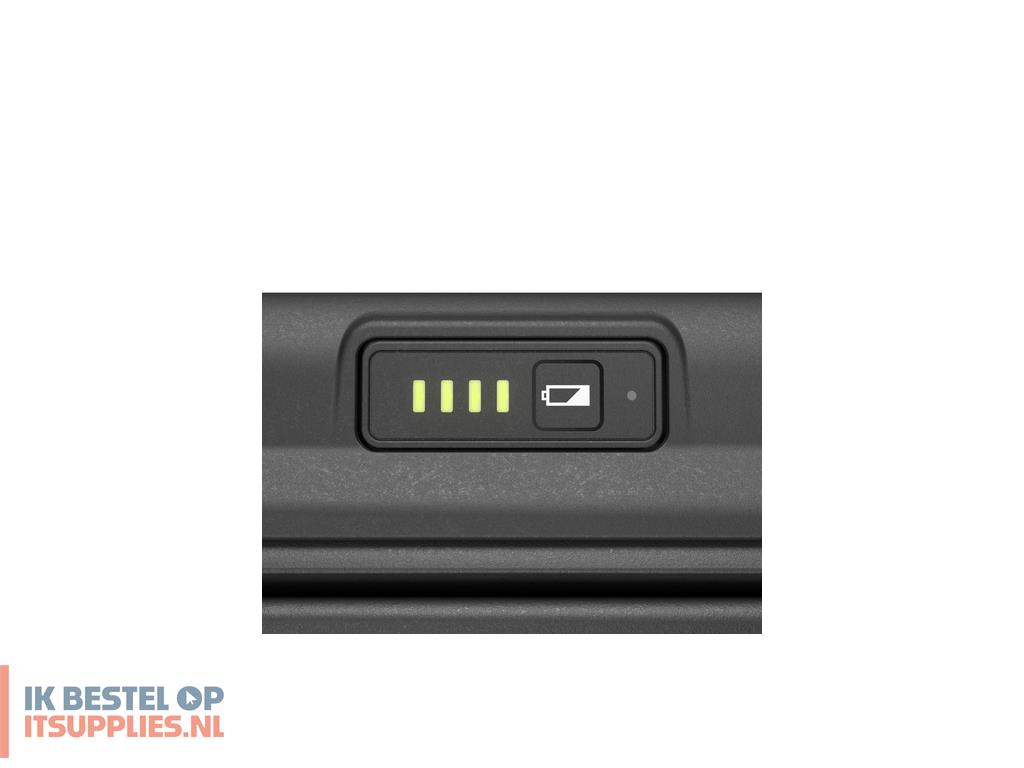 0041389-canon_maxify_bx110_inkjetprinter_kleur_4800_x_1200_dpi_a4_wifi