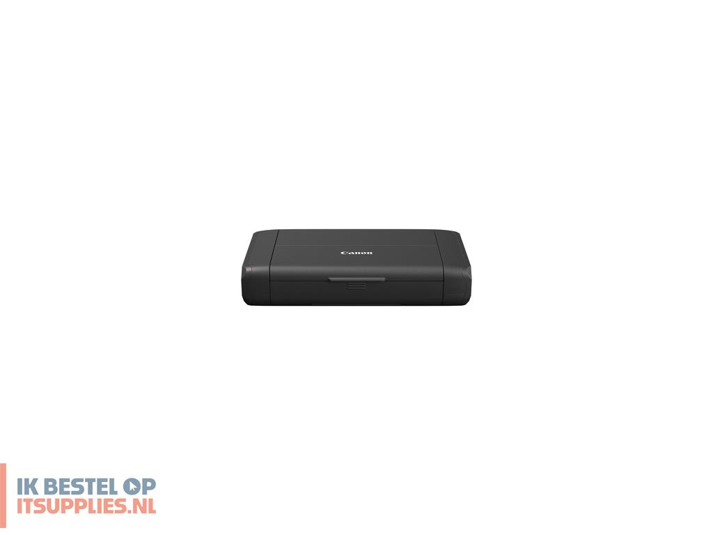 0050345-canon_maxify_bx110_inkjetprinter_kleur_4800_x_1200_dpi_a4_wifi