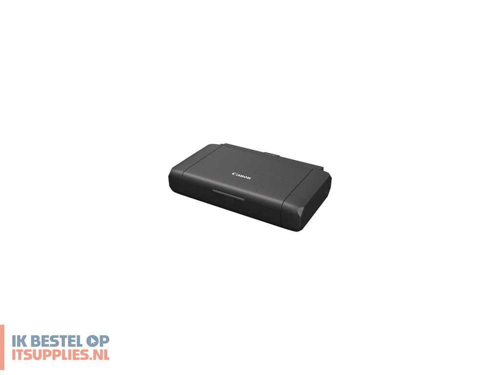 0054544-canon_maxify_bx110_inkjetprinter_kleur_4800_x_1200_dpi_a4_wifi
