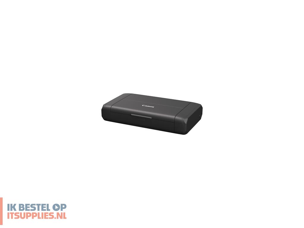 0058114-canon_maxify_bx110_inkjetprinter_kleur_4800_x_1200_dpi_a4_wifi
