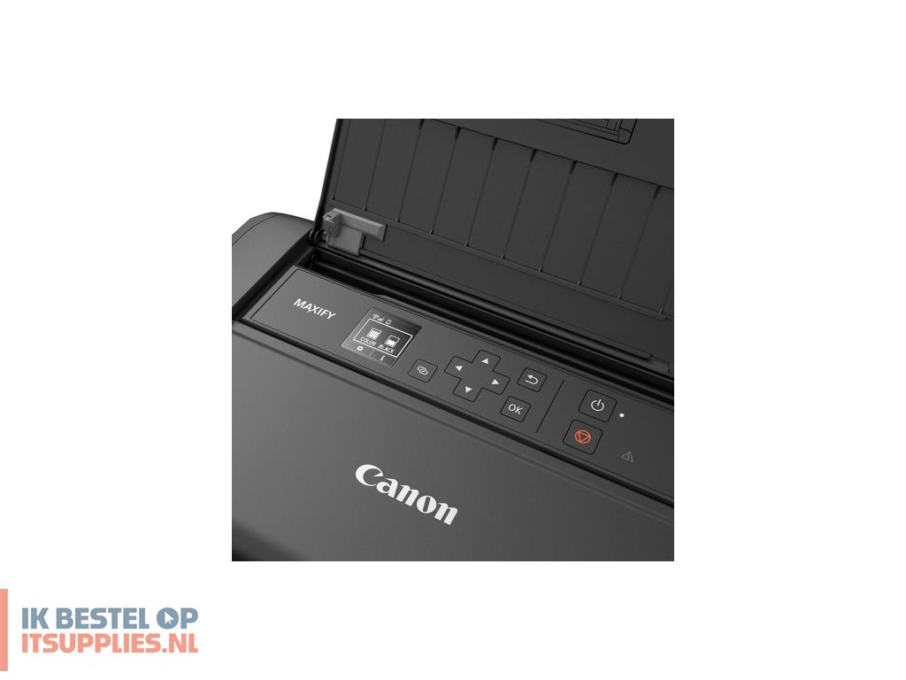 0101774-canon_maxify_bx110_inkjetprinter_kleur_4800_x_1200_dpi_a4_wifi