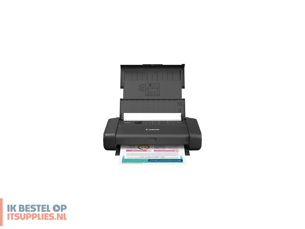 0105206-canon_maxify_bx110_inkjetprinter_kleur_4800_x_1200_dpi_a4_wifi