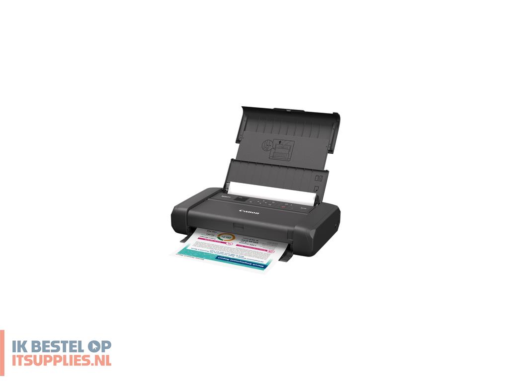 0108758-canon_maxify_bx110_inkjetprinter_kleur_4800_x_1200_dpi_a4_wifi