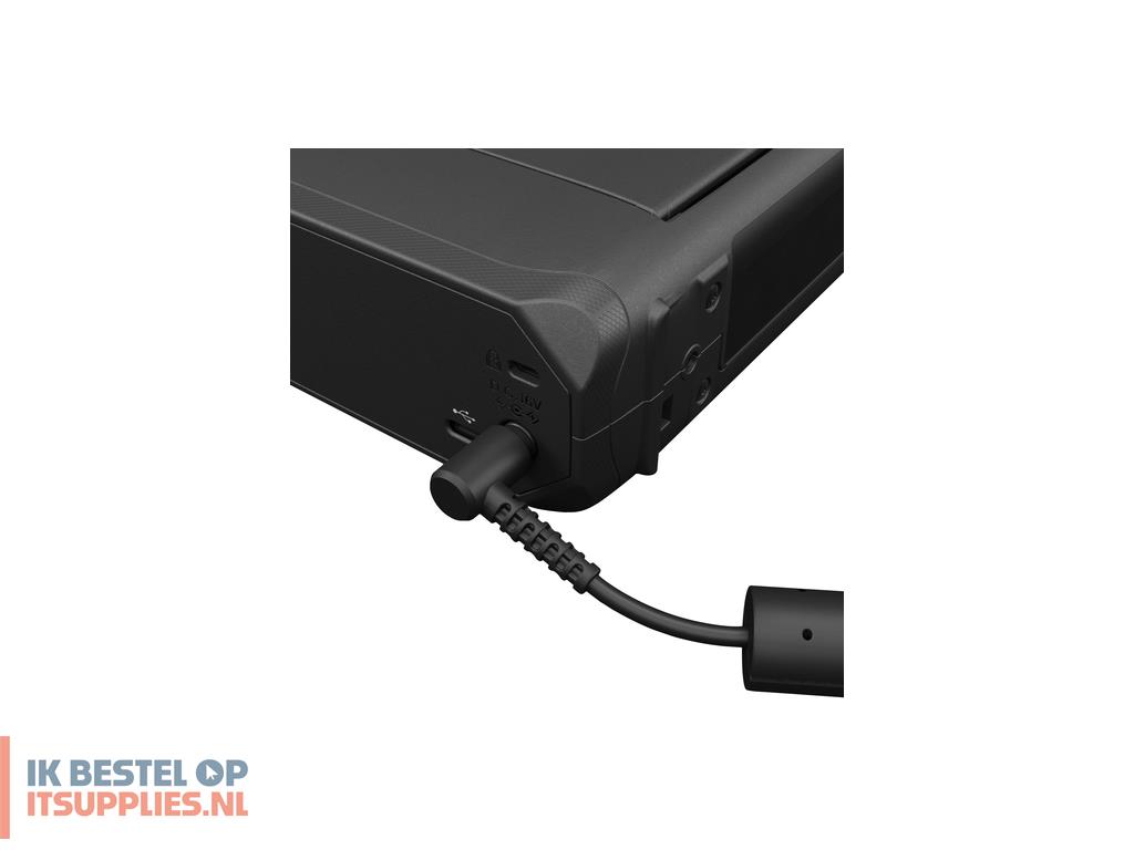 0112158-canon_maxify_bx110_inkjetprinter_kleur_4800_x_1200_dpi_a4_wifi