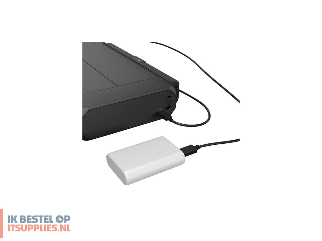 0114233-canon_maxify_bx110_inkjetprinter_kleur_4800_x_1200_dpi_a4_wifi