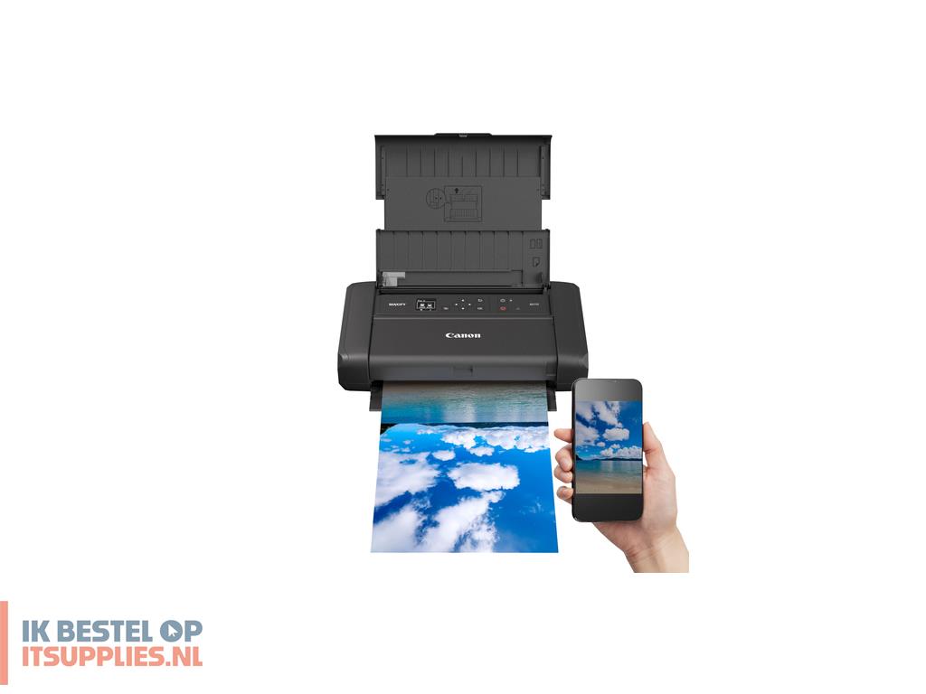 0116620-canon_maxify_bx110_inkjetprinter_kleur_4800_x_1200_dpi_a4_wifi