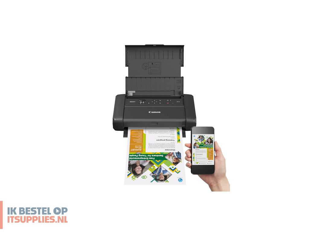 0119380-canon_maxify_bx110_inkjetprinter_kleur_4800_x_1200_dpi_a4_wifi