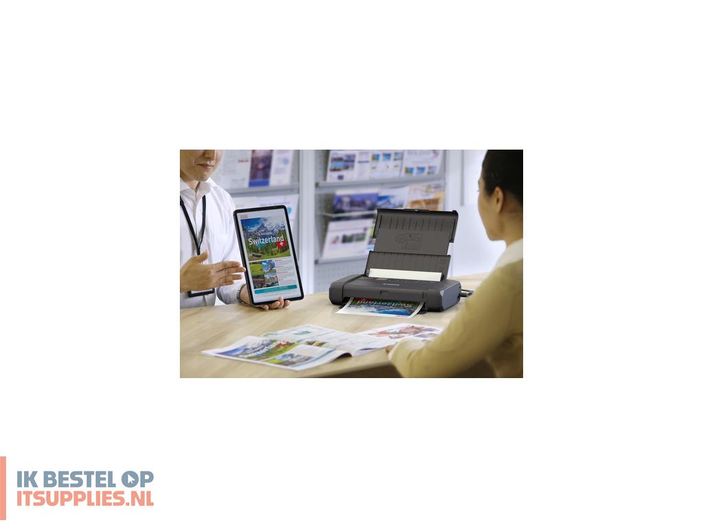0123681-canon_maxify_bx110_inkjetprinter_kleur_4800_x_1200_dpi_a4_wifi